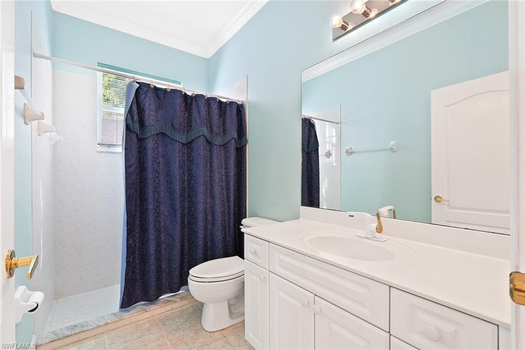 8711 KILKENNY CT, FORT MYERS FL 33912-41