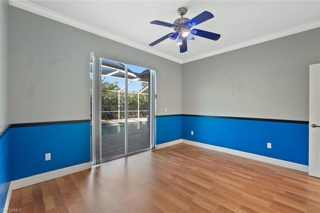 8711 KILKENNY CT, FORT MYERS FL 33912-42