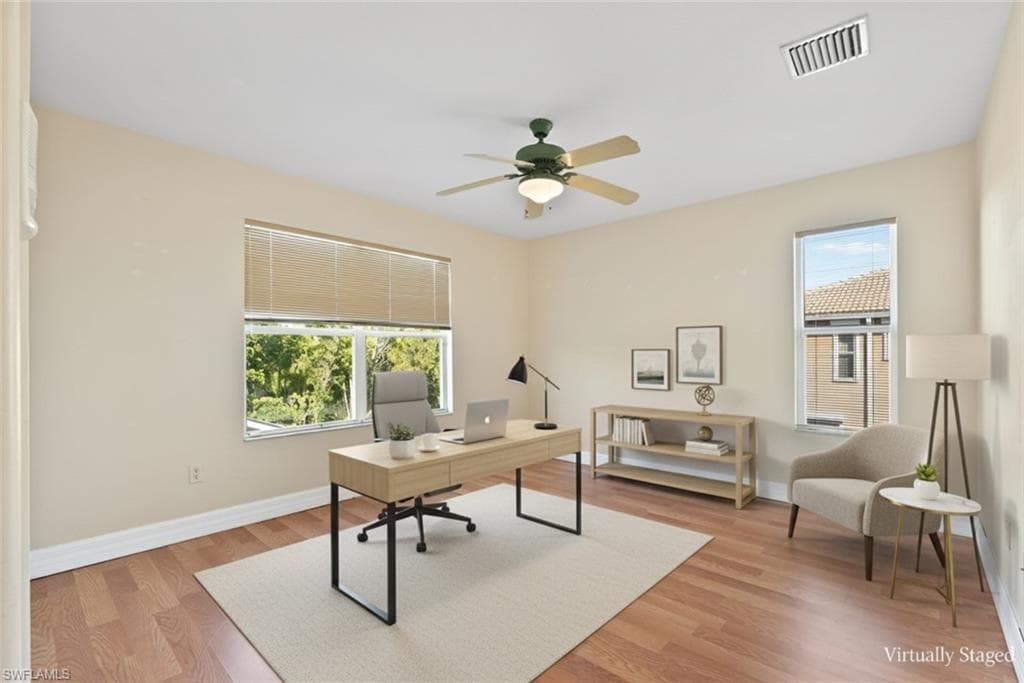 8711 KILKENNY CT, FORT MYERS FL 33912-27