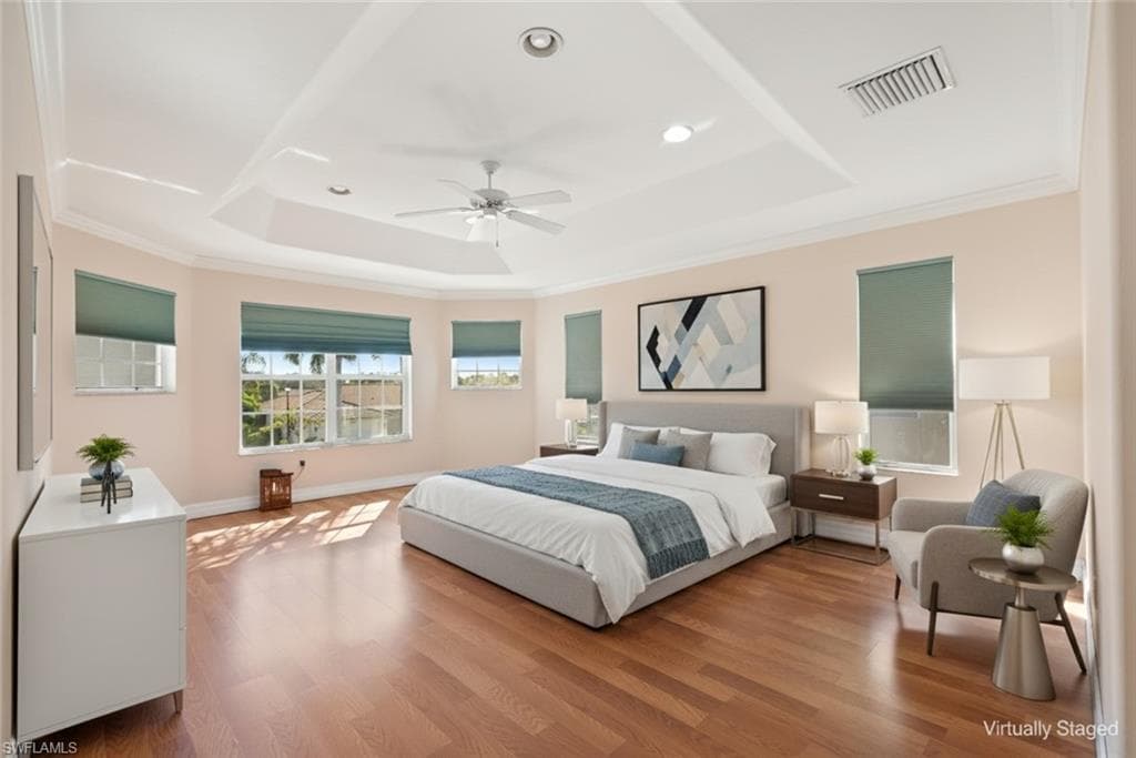 8711 KILKENNY CT, FORT MYERS FL 33912-19