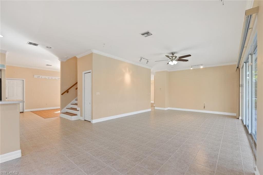 8711 KILKENNY CT, FORT MYERS FL 33912-8