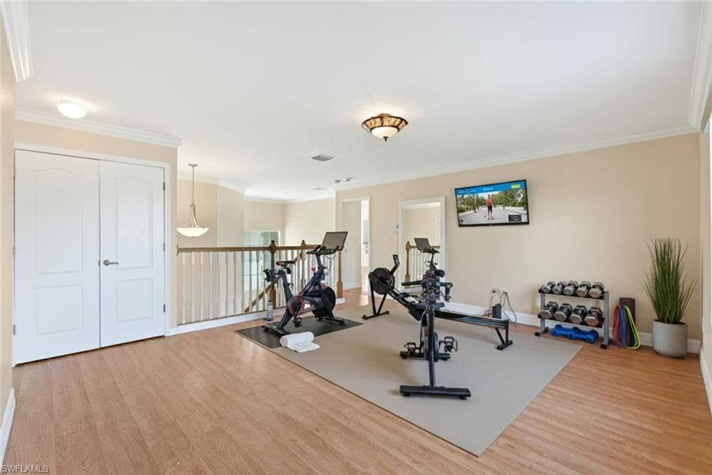 8711 KILKENNY CT, FORT MYERS FL 33912-23