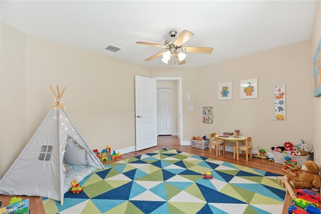 8711 KILKENNY CT, FORT MYERS FL 33912-29