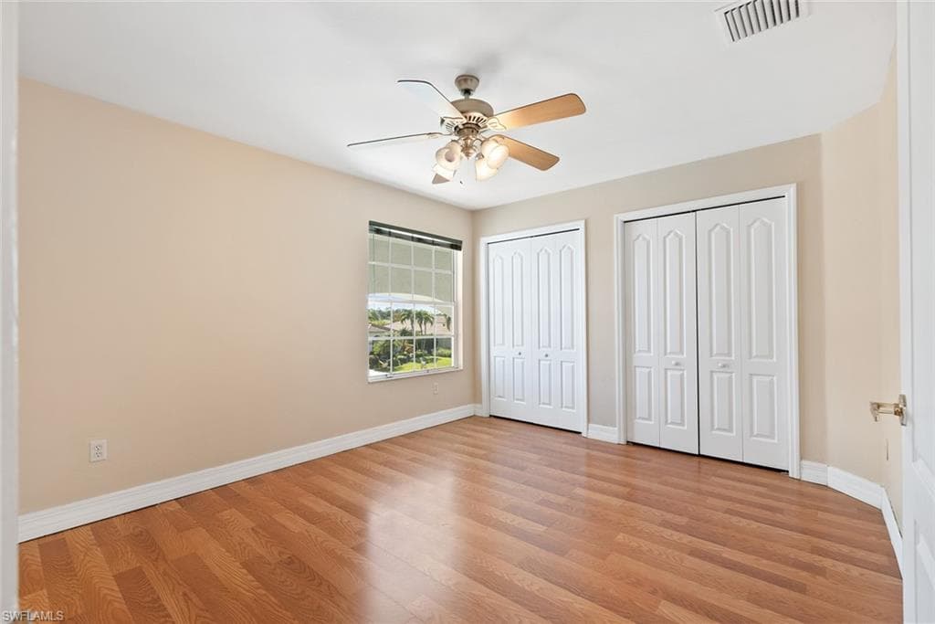 8711 KILKENNY CT, FORT MYERS FL 33912-33