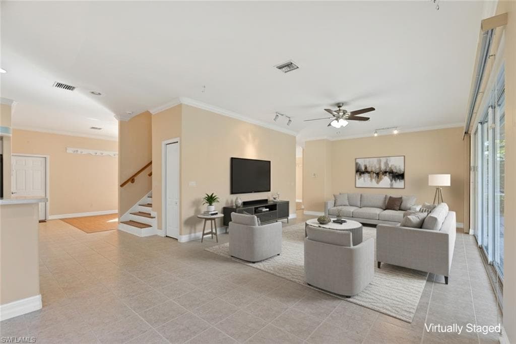 8711 KILKENNY CT, FORT MYERS FL 33912-9