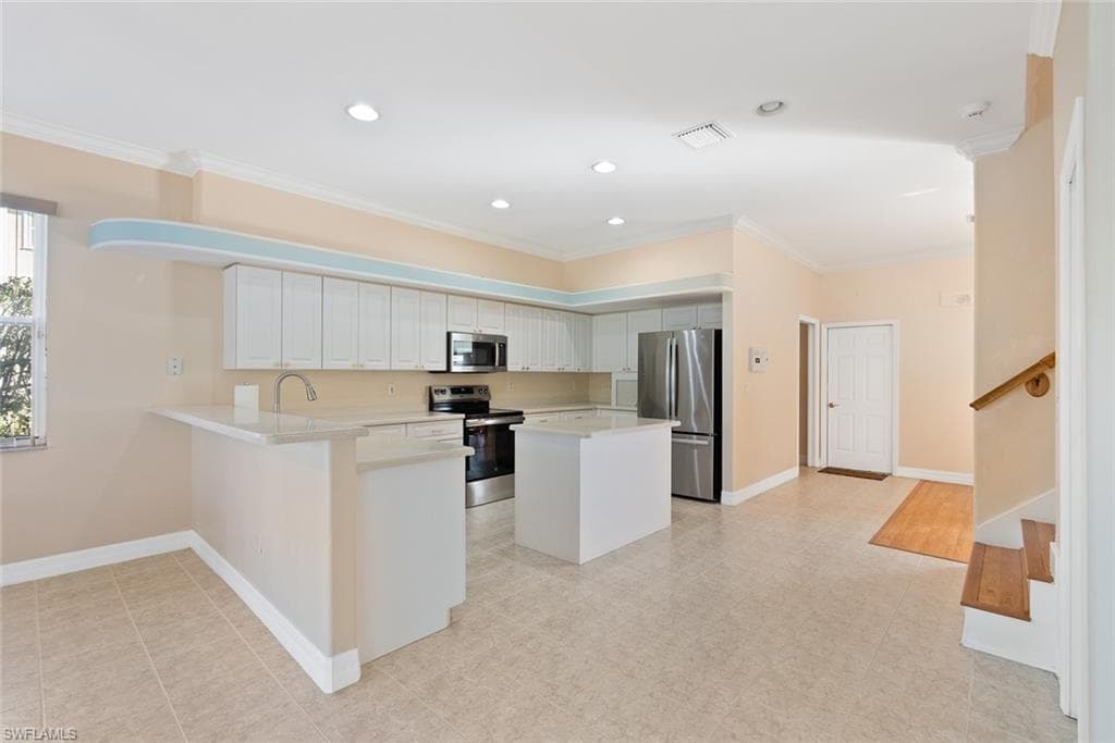 8711 KILKENNY CT, FORT MYERS FL 33912-13