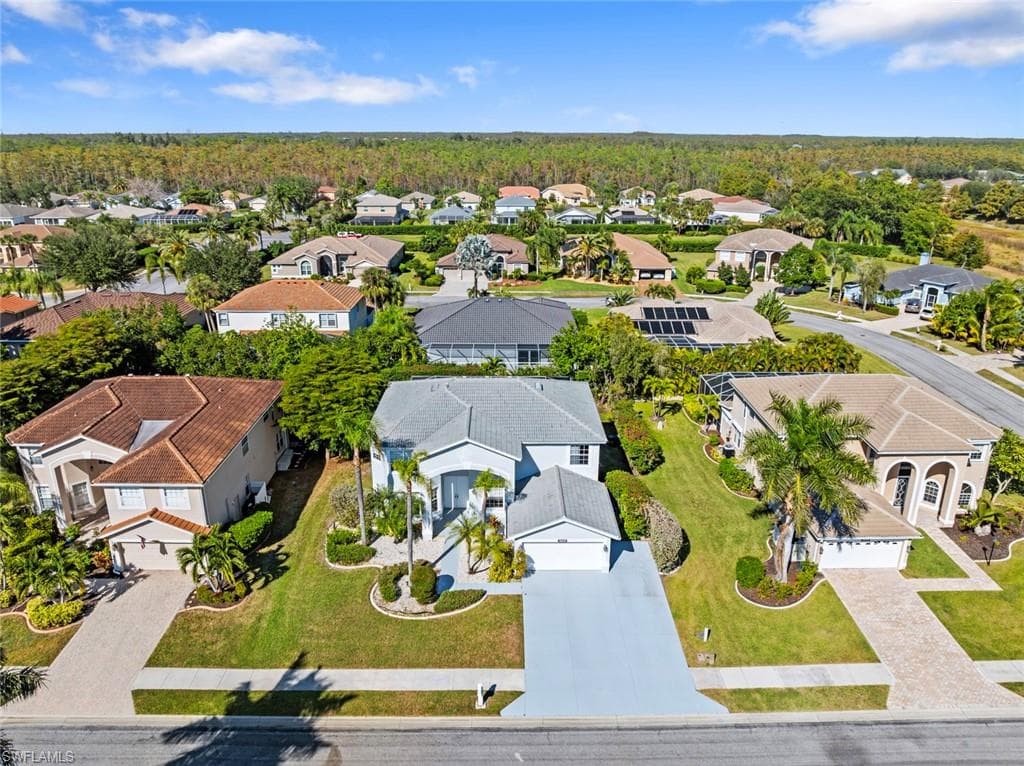 8711 KILKENNY CT, FORT MYERS FL 33912-44