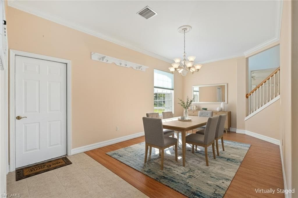 8711 KILKENNY CT, FORT MYERS FL 33912-17