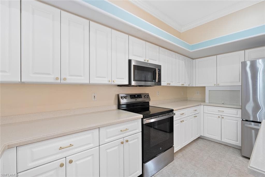 8711 KILKENNY CT, FORT MYERS FL 33912-14