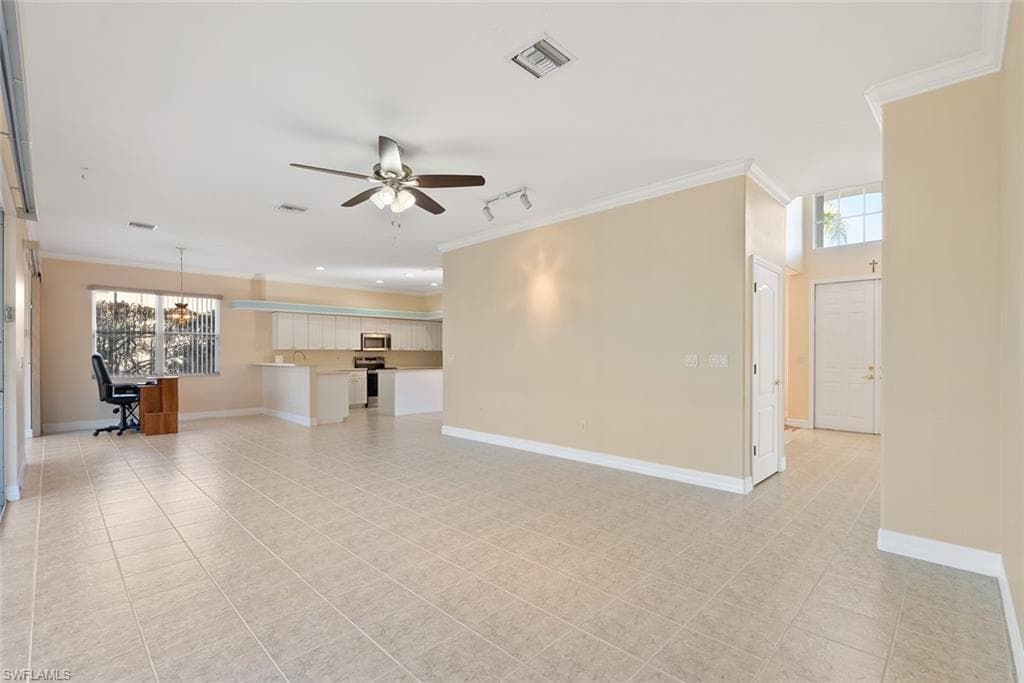 8711 KILKENNY CT, FORT MYERS FL 33912-10