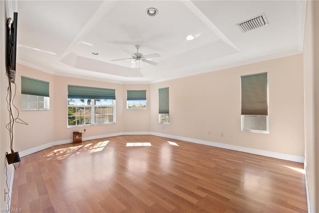 8711 KILKENNY CT, FORT MYERS FL 33912-18