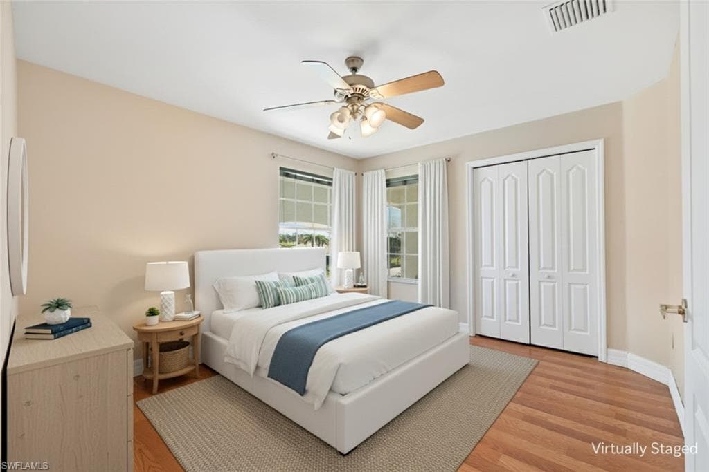 8711 KILKENNY CT, FORT MYERS FL 33912-34