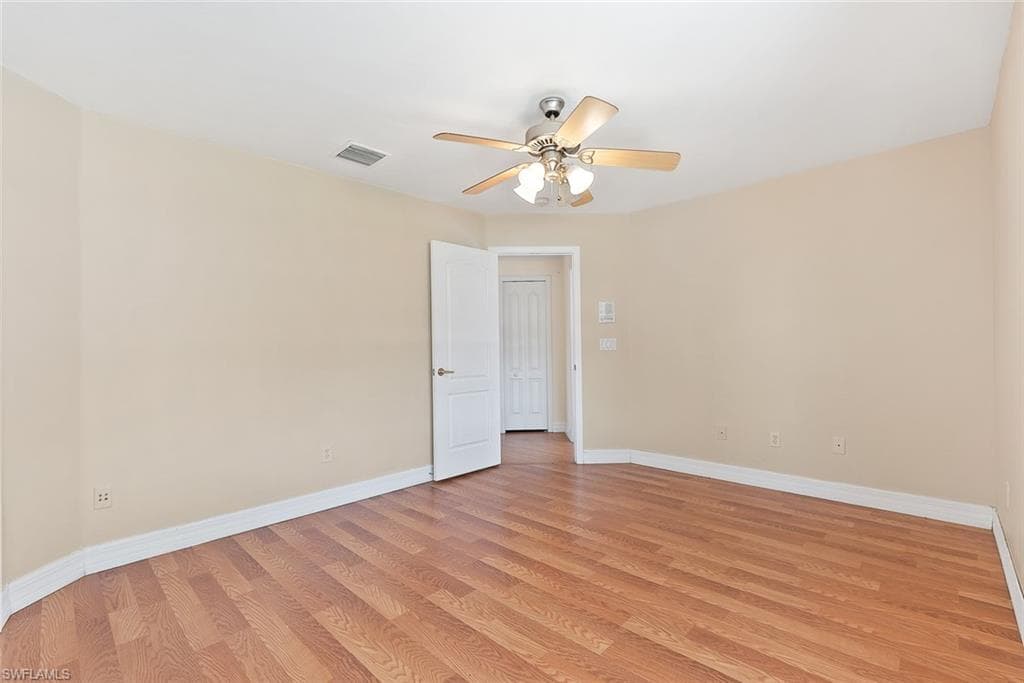 8711 KILKENNY CT, FORT MYERS FL 33912-28