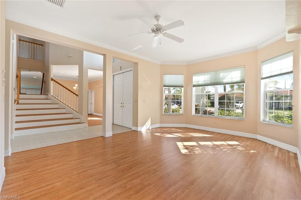 8711 KILKENNY CT, FORT MYERS FL 33912-7