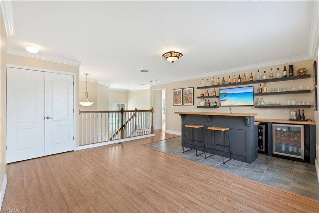 8711 KILKENNY CT, FORT MYERS FL 33912-24