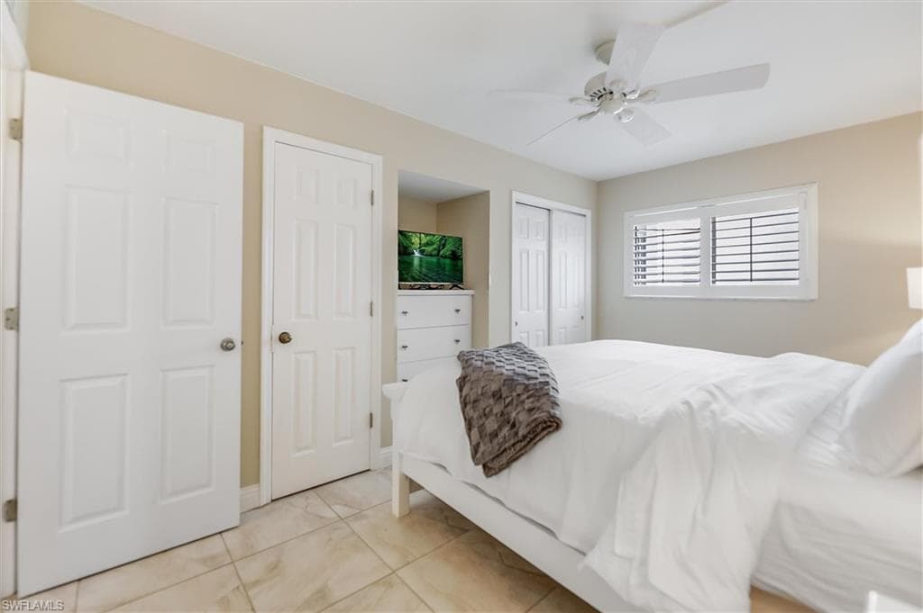 3224 Tennis Villas, CAPTIVA FL 33924-22