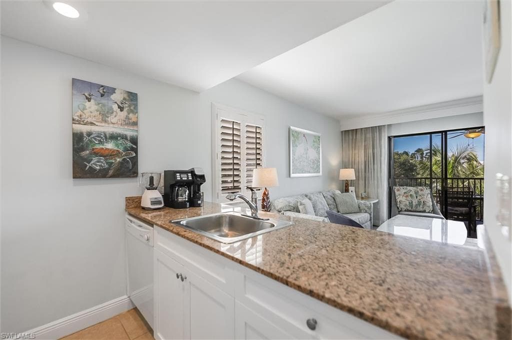 3224 Tennis Villas, CAPTIVA FL 33924-26