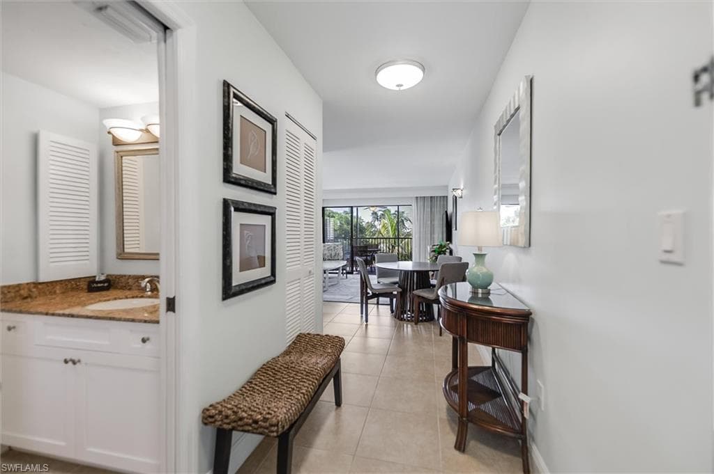 3224 Tennis Villas, CAPTIVA FL 33924-16