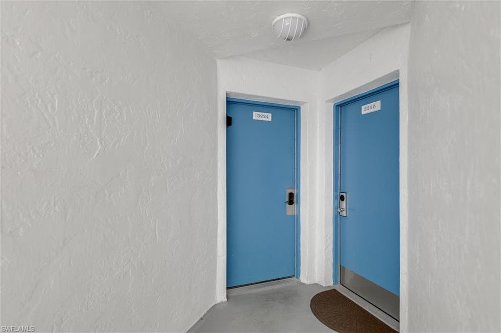 3224 Tennis Villas, CAPTIVA FL 33924-15