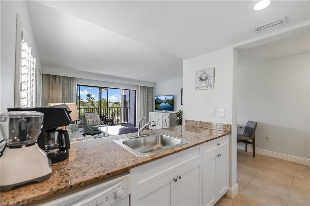 3224 Tennis Villas, CAPTIVA FL 33924-25