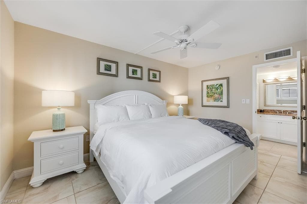 3224 Tennis Villas, CAPTIVA FL 33924-21