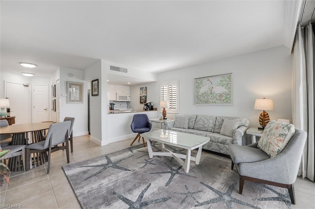 3224 Tennis Villas, CAPTIVA FL 33924-31