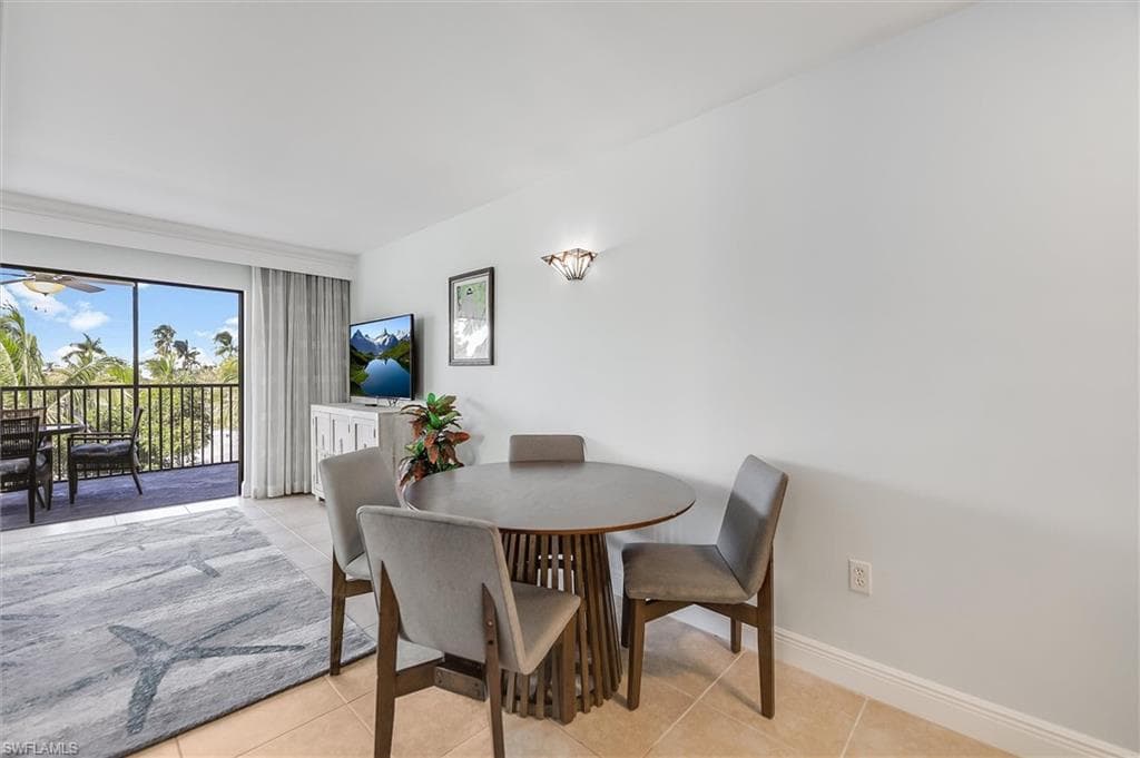 3224 Tennis Villas, CAPTIVA FL 33924-27