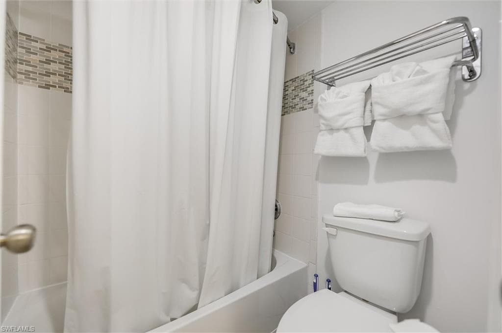 3224 Tennis Villas, CAPTIVA FL 33924-19