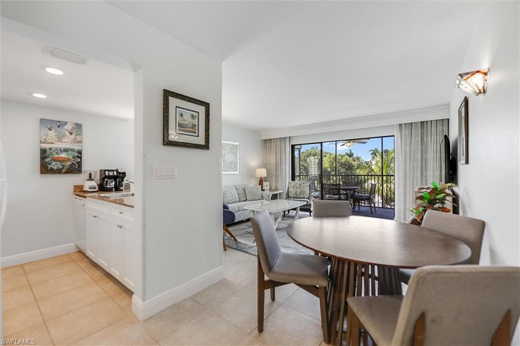 3224 Tennis Villas, CAPTIVA FL 33924-23