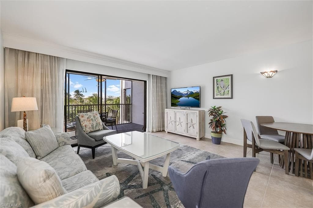 3224 Tennis Villas, CAPTIVA FL 33924-29