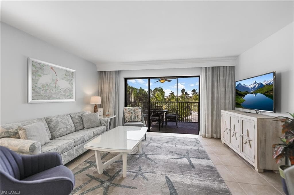 3224 Tennis Villas, CAPTIVA FL 33924-33