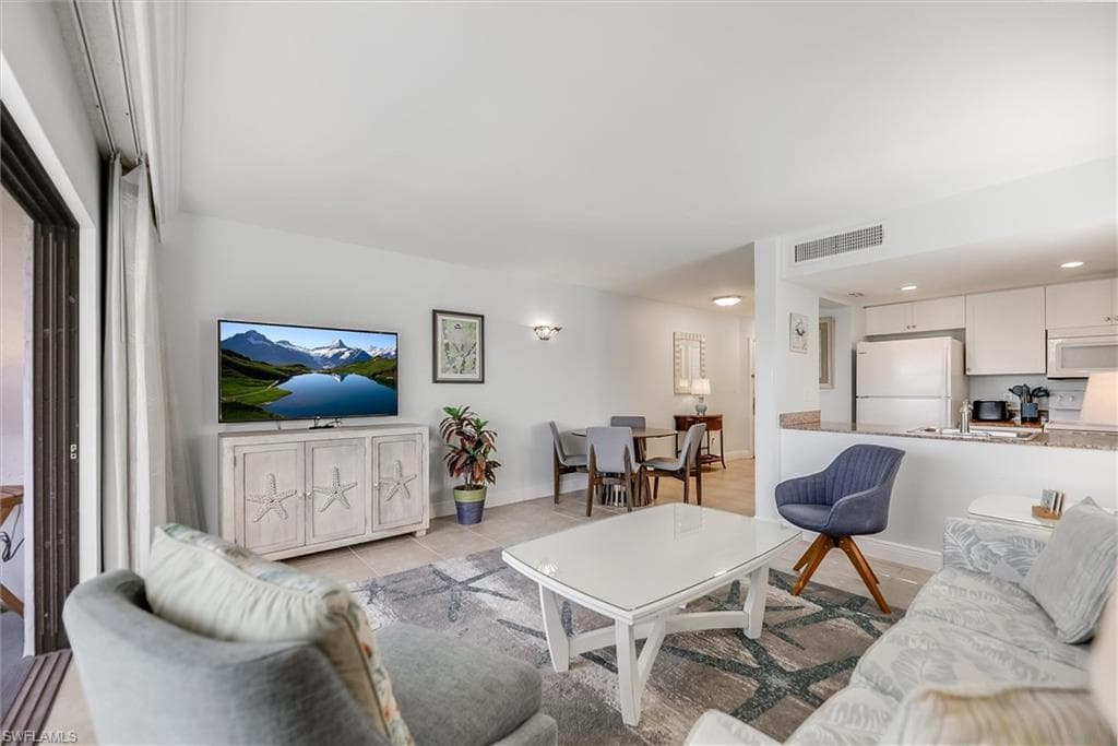 3224 Tennis Villas, CAPTIVA FL 33924-32