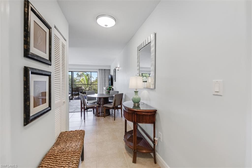 3224 Tennis Villas, CAPTIVA FL 33924-17