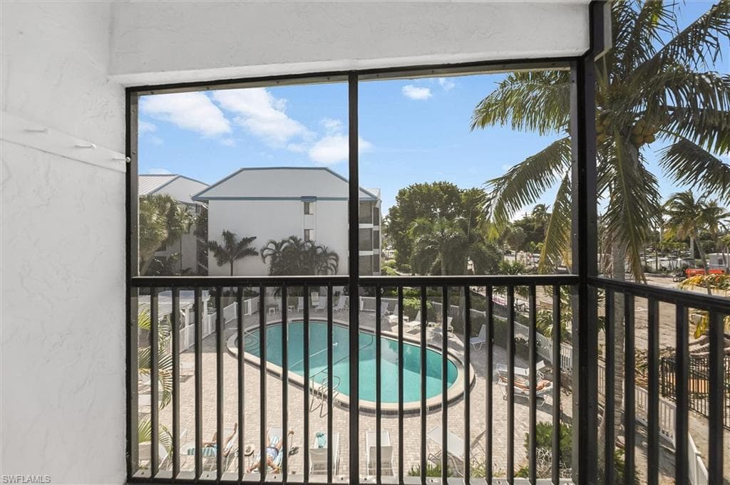 3224 Tennis Villas, CAPTIVA FL 33924-36