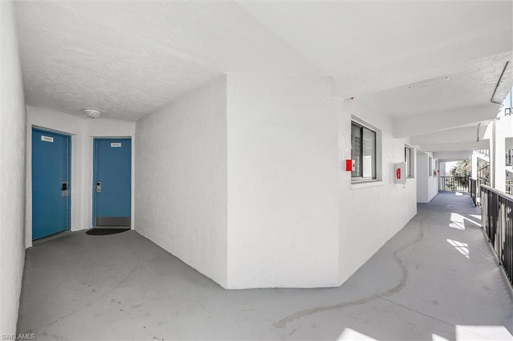 3224 Tennis Villas, CAPTIVA FL 33924-14