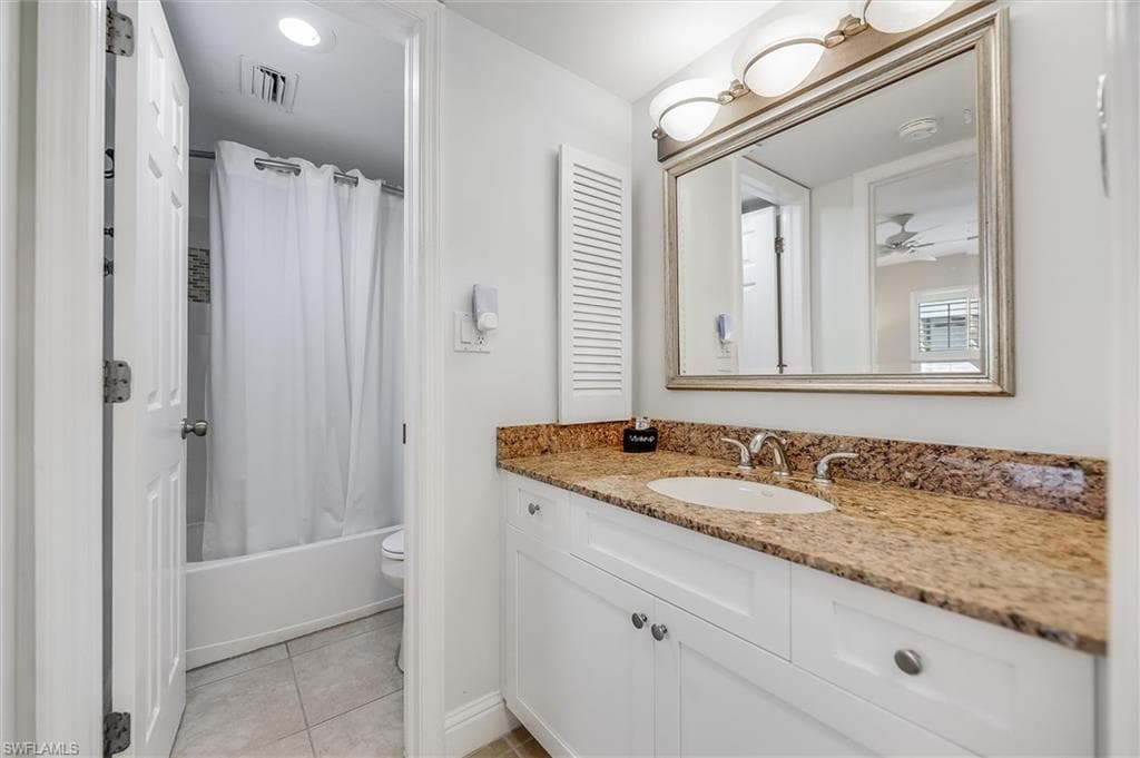 3224 Tennis Villas, CAPTIVA FL 33924-18