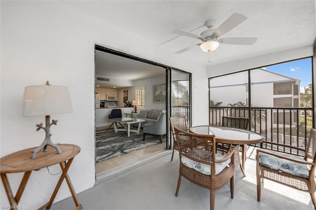 3224 Tennis Villas, CAPTIVA FL 33924-34