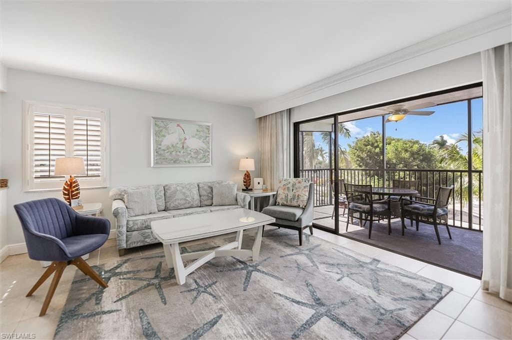 3224 Tennis Villas, CAPTIVA FL 33924-30