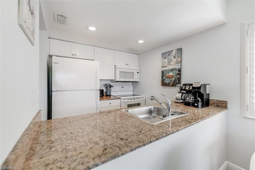 3224 Tennis Villas, CAPTIVA FL 33924-28