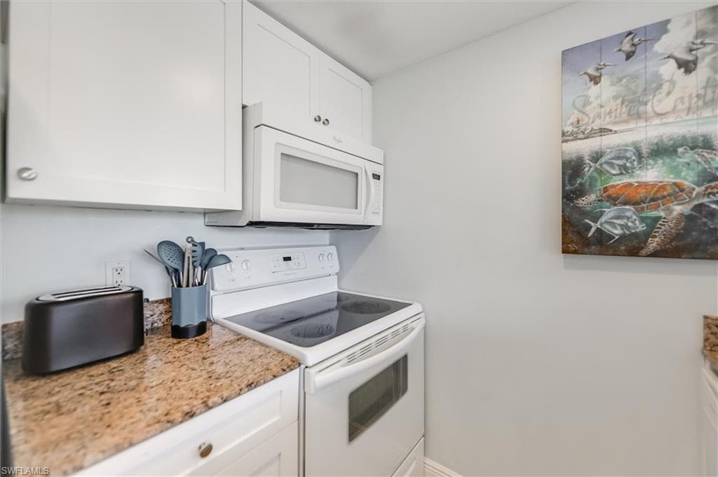 3224 Tennis Villas, CAPTIVA FL 33924-24