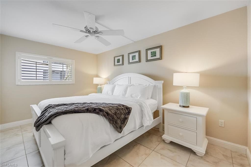 3224 Tennis Villas, CAPTIVA FL 33924-20