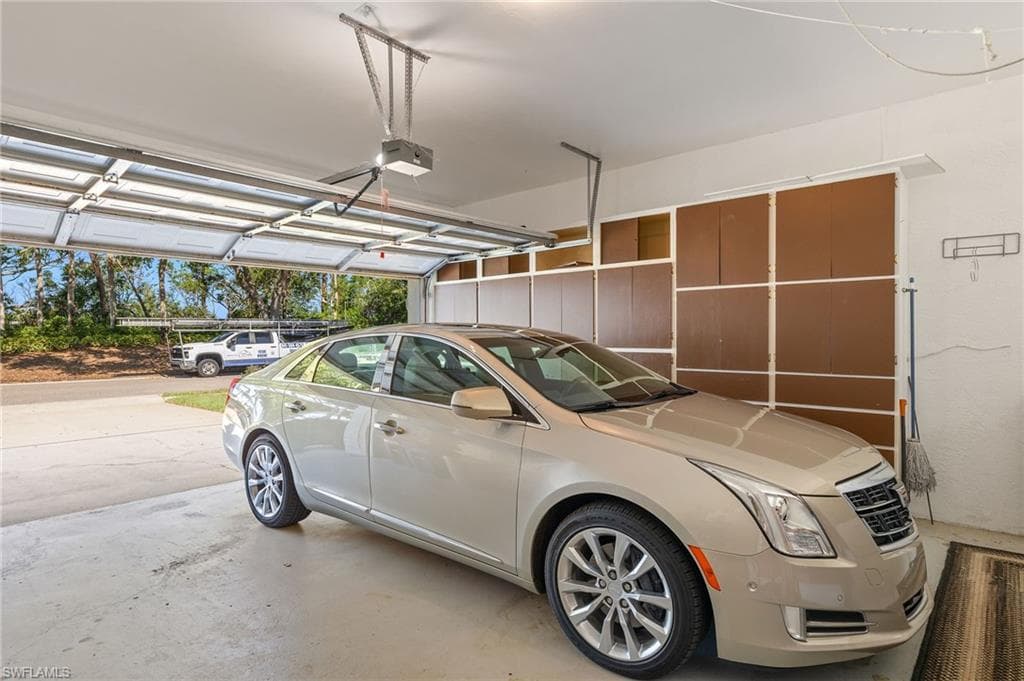 24929 Bay Cedar DR, BONITA SPRINGS FL 34134-22