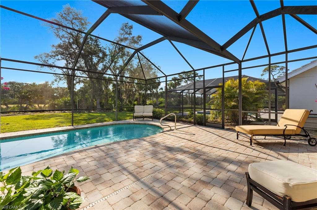 24929 Bay Cedar DR, BONITA SPRINGS FL 34134-26