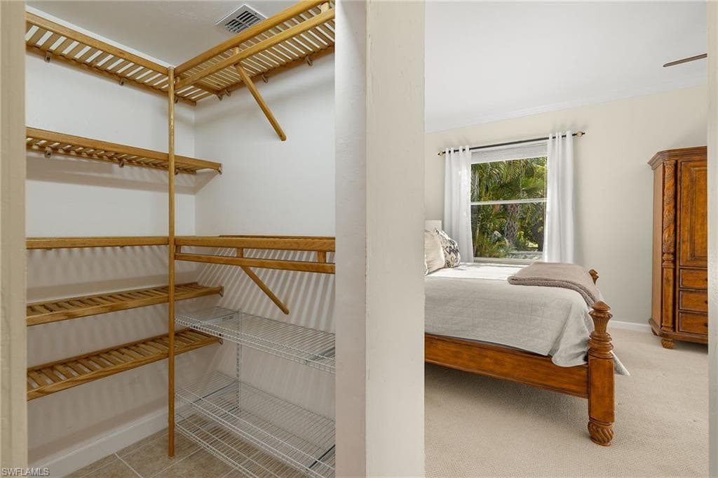 24929 Bay Cedar DR, BONITA SPRINGS FL 34134-16