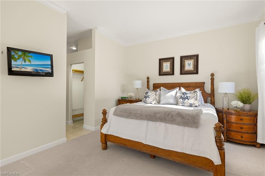 24929 Bay Cedar DR, BONITA SPRINGS FL 34134-10