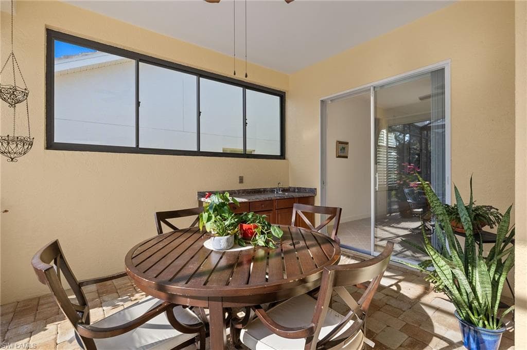 24929 Bay Cedar DR, BONITA SPRINGS FL 34134-28