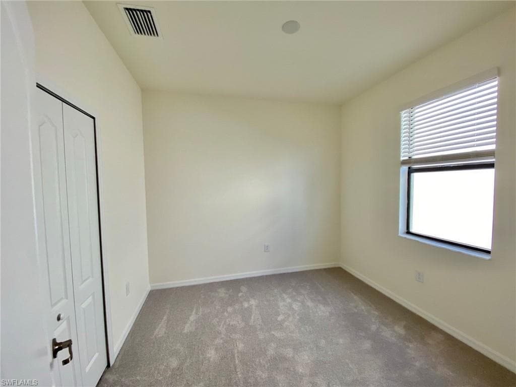 14561 Monrovia LN, FORT MYERS FL 33905-26