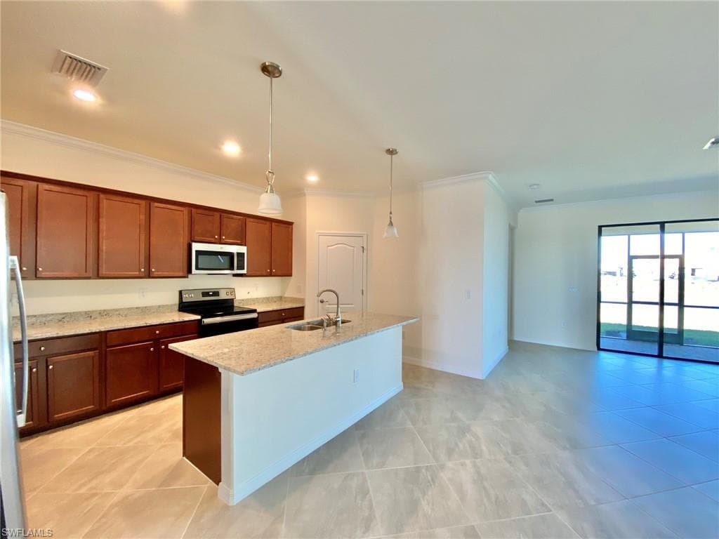 14561 Monrovia LN, FORT MYERS FL 33905-5