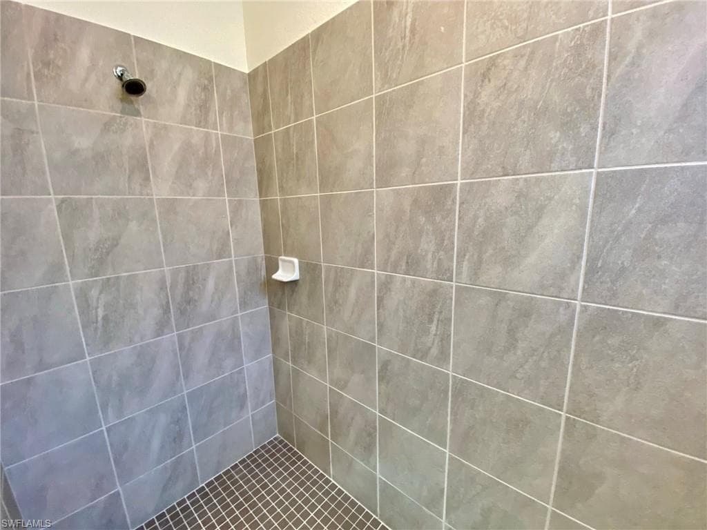 14561 Monrovia LN, FORT MYERS FL 33905-16