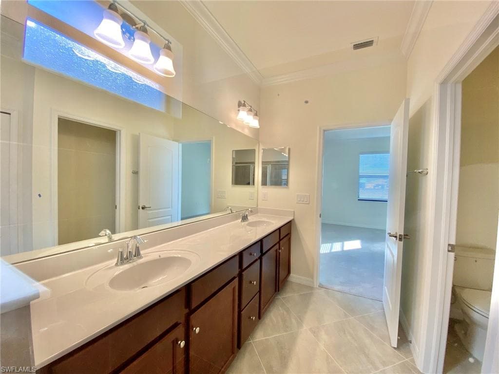 14561 Monrovia LN, FORT MYERS FL 33905-15